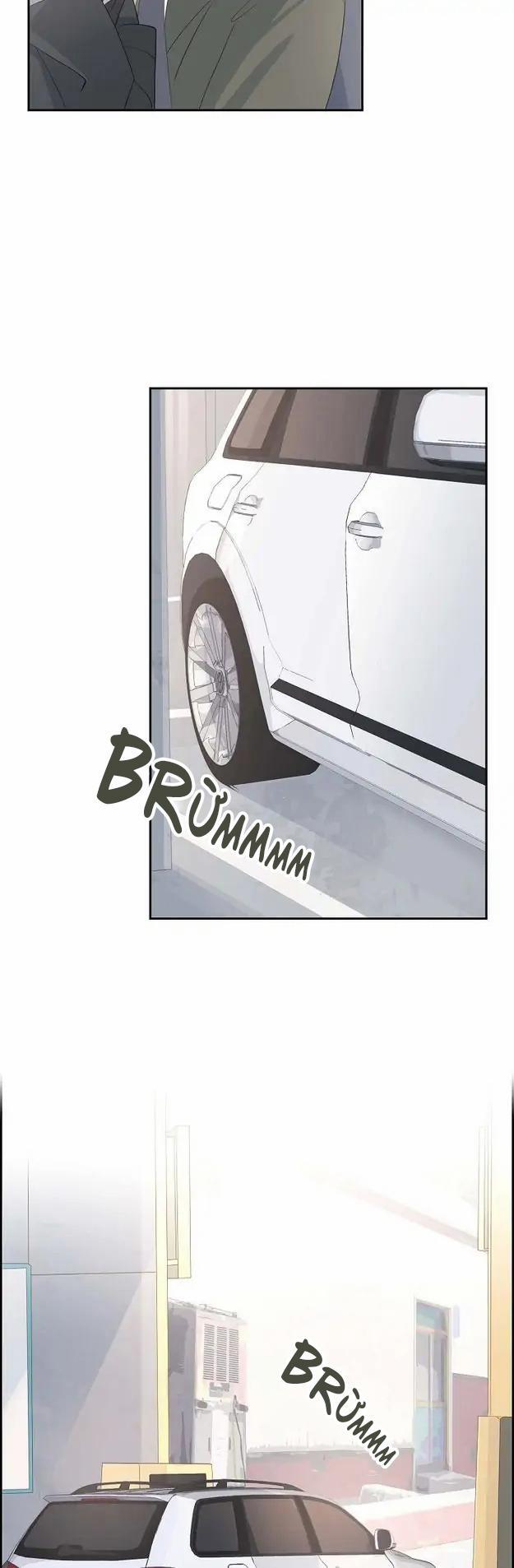 Lâu Đài Cát (END) 24 trang 21