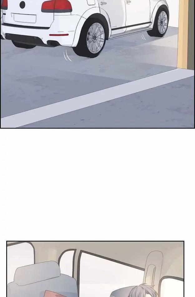 Lâu Đài Cát (END) 24 trang 22