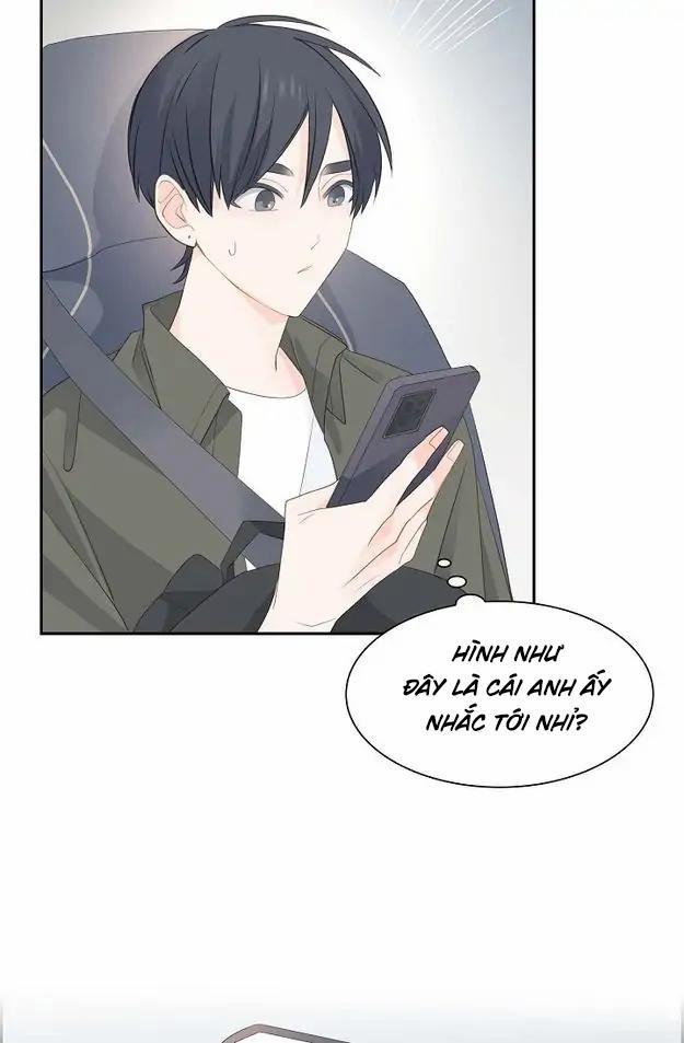 Lâu Đài Cát (END) 24 trang 24