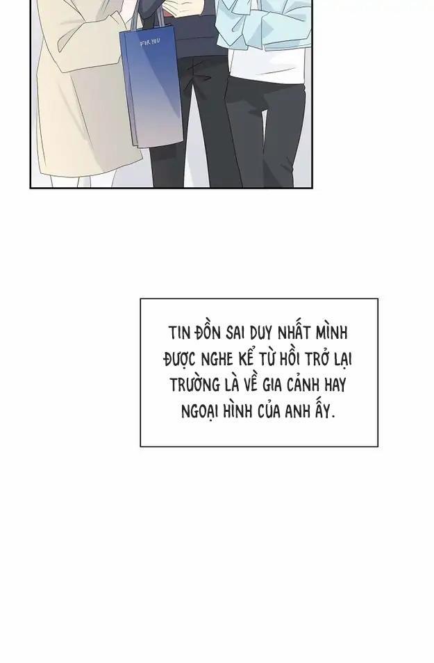 Lâu Đài Cát (END) 24 trang 27