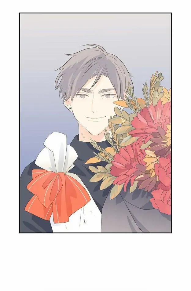 Lâu Đài Cát (END) 24 trang 28