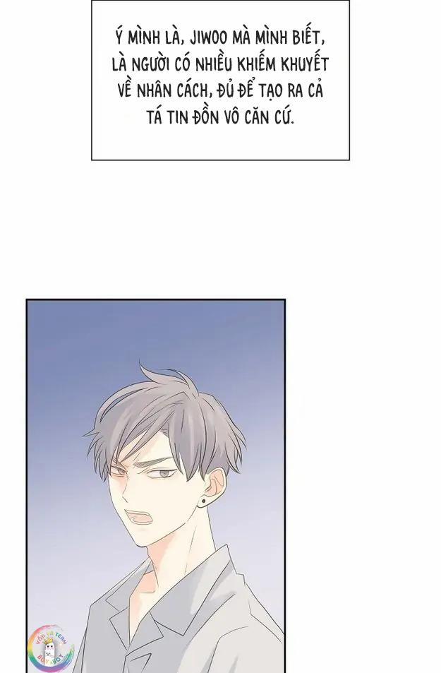 Lâu Đài Cát (END) 24 trang 29