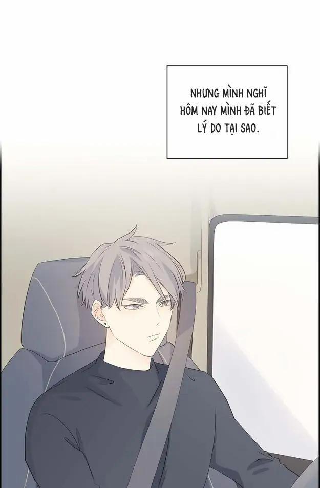 Lâu Đài Cát (END) 24 trang 31