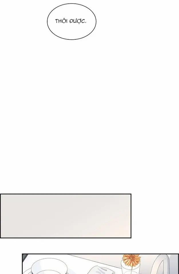 Lâu Đài Cát (END) 24 trang 40