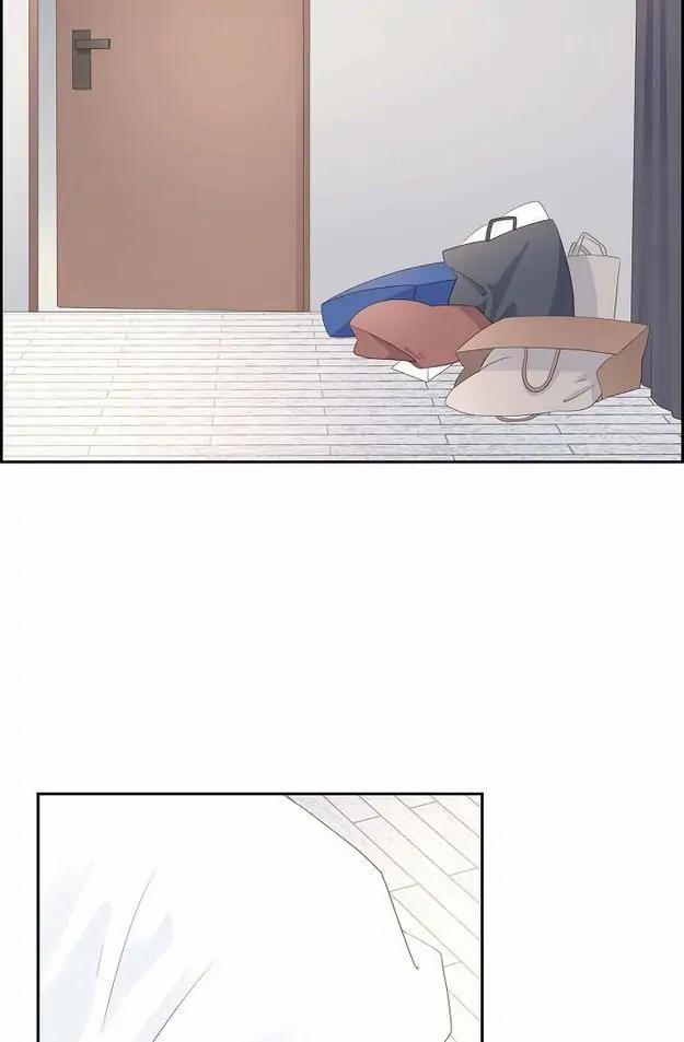 Lâu Đài Cát (END) 24 trang 42