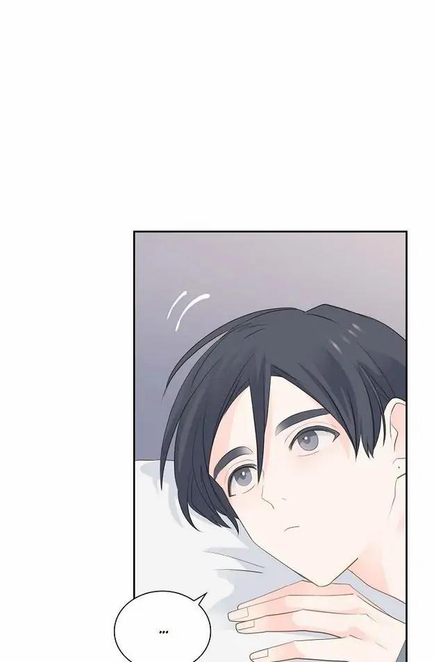 Lâu Đài Cát (END) 24 trang 46