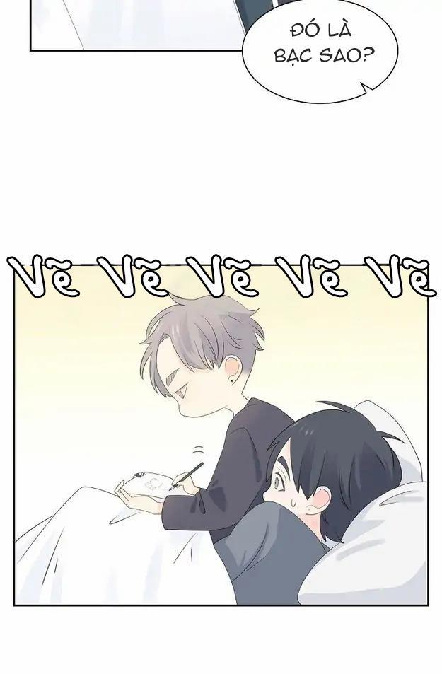 Lâu Đài Cát (END) 24 trang 48