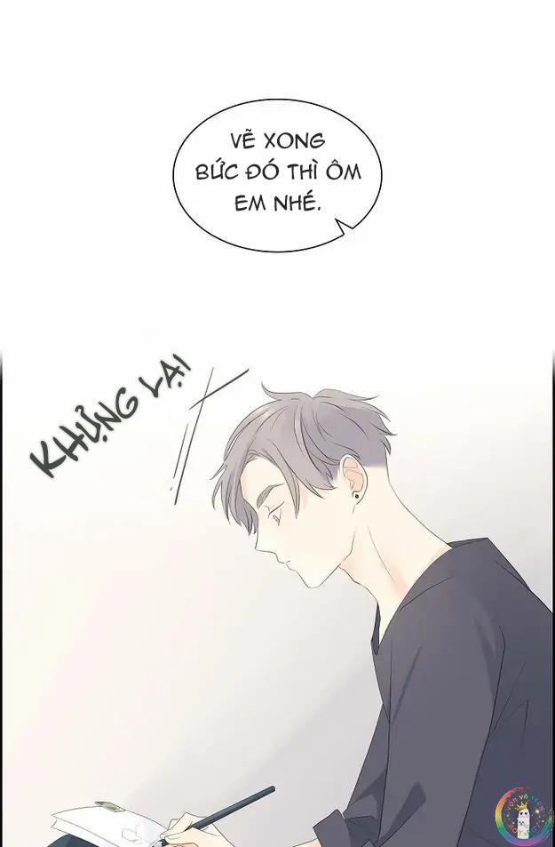 Lâu Đài Cát (END) 24 trang 53