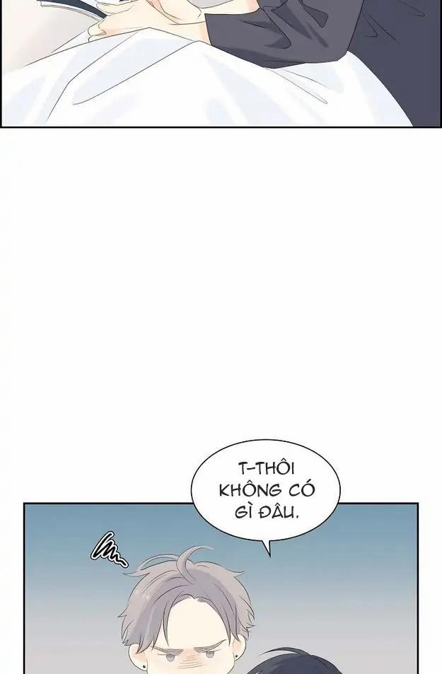 Lâu Đài Cát (END) 24 trang 54