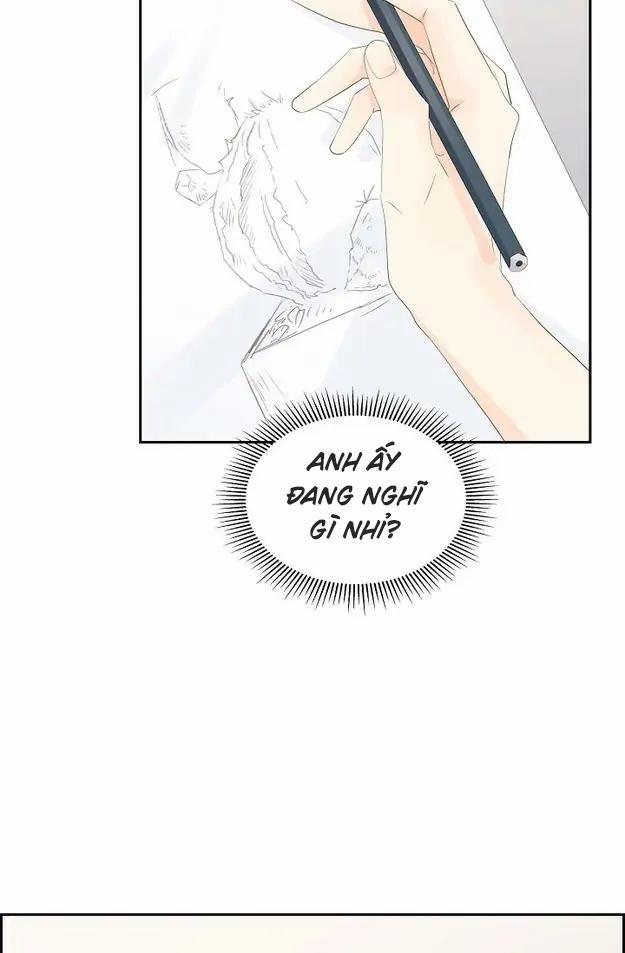 Lâu Đài Cát (END) 24 trang 56