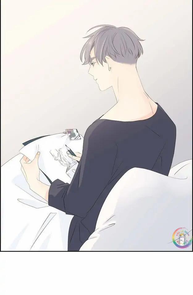 Lâu Đài Cát (END) 24 trang 57