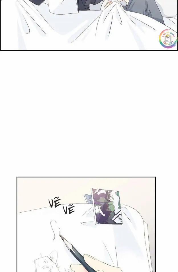 Lâu Đài Cát (END) 24 trang 61