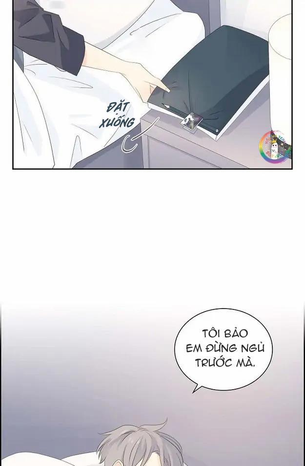 Lâu Đài Cát (END) 24 trang 65