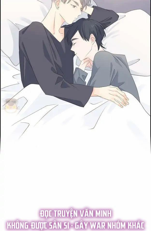 Lâu Đài Cát (END) 24 trang 66