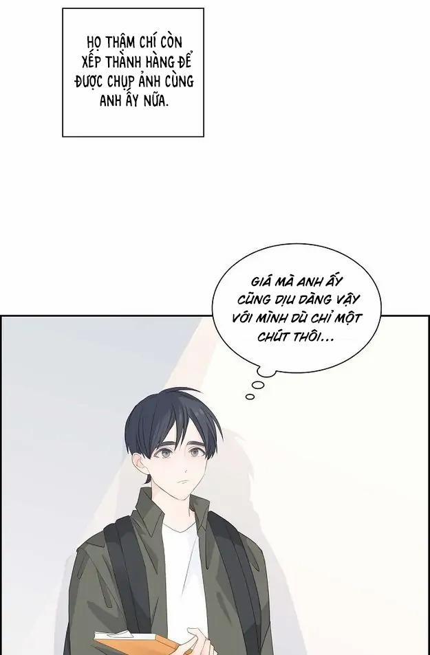 Lâu Đài Cát (END) 24 trang 7