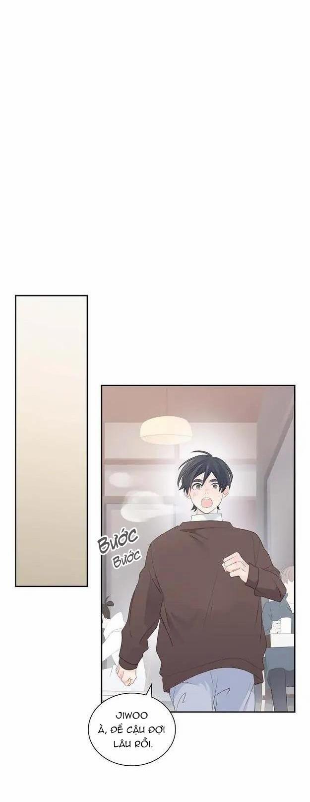 Lâu Đài Cát (END) 27 trang 25