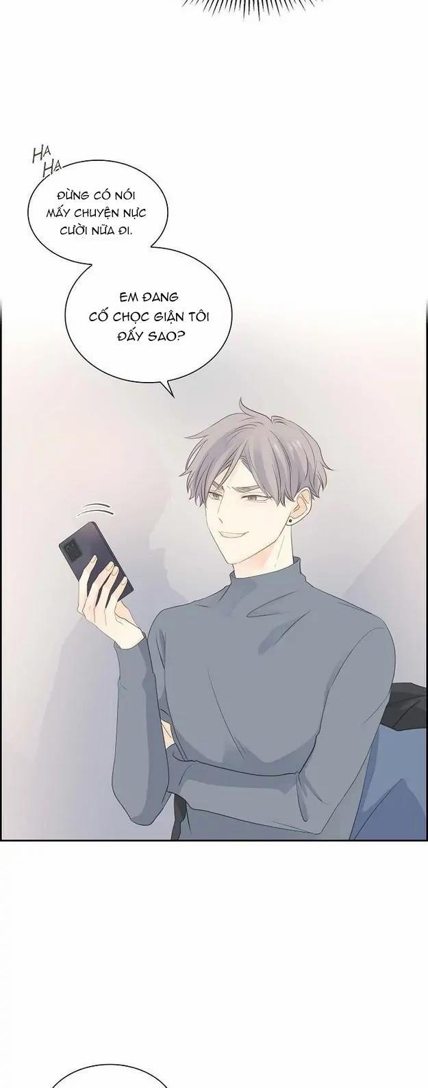 Lâu Đài Cát (END) 27 trang 32