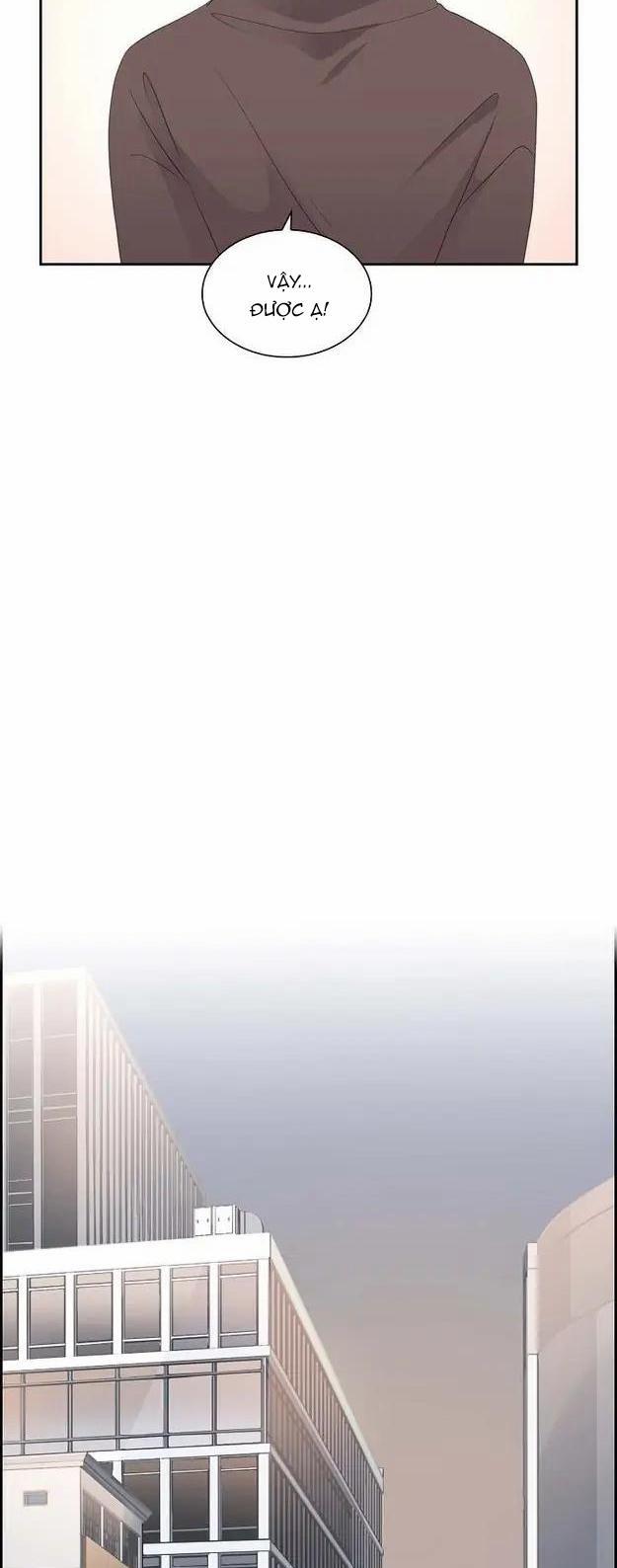 Lâu Đài Cát (END) 27 trang 37