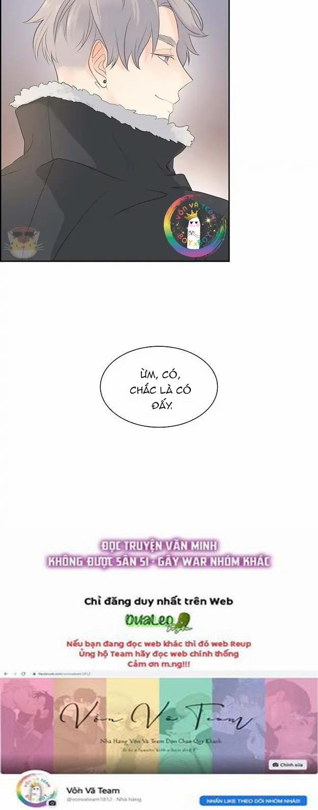 Lâu Đài Cát (END) 27 trang 43