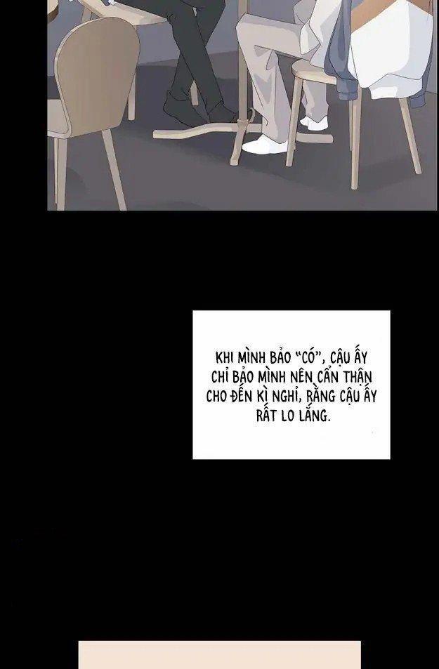 Lâu Đài Cát (END) 28 trang 10