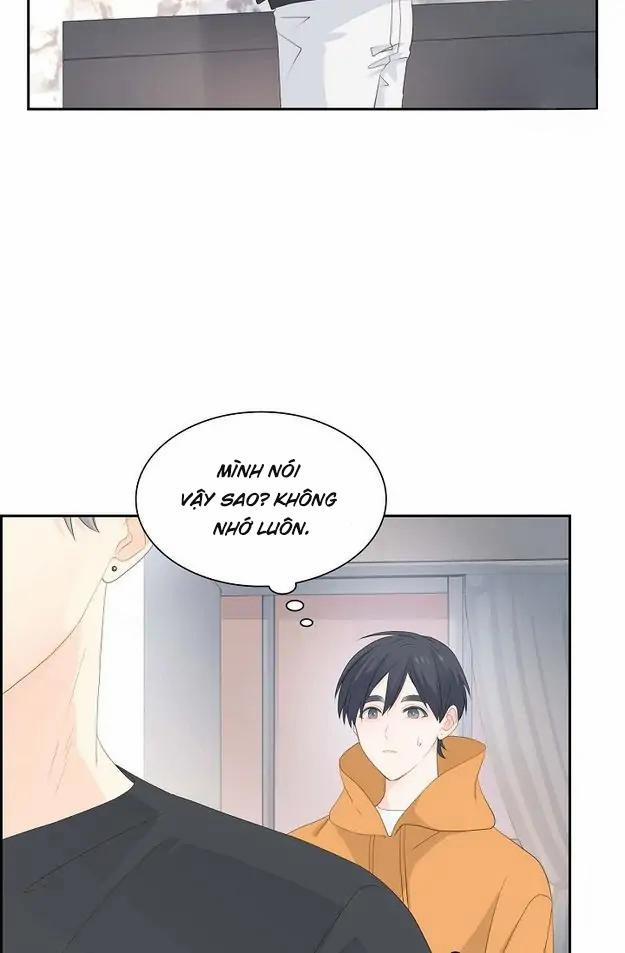 Lâu Đài Cát (END) 28 trang 2