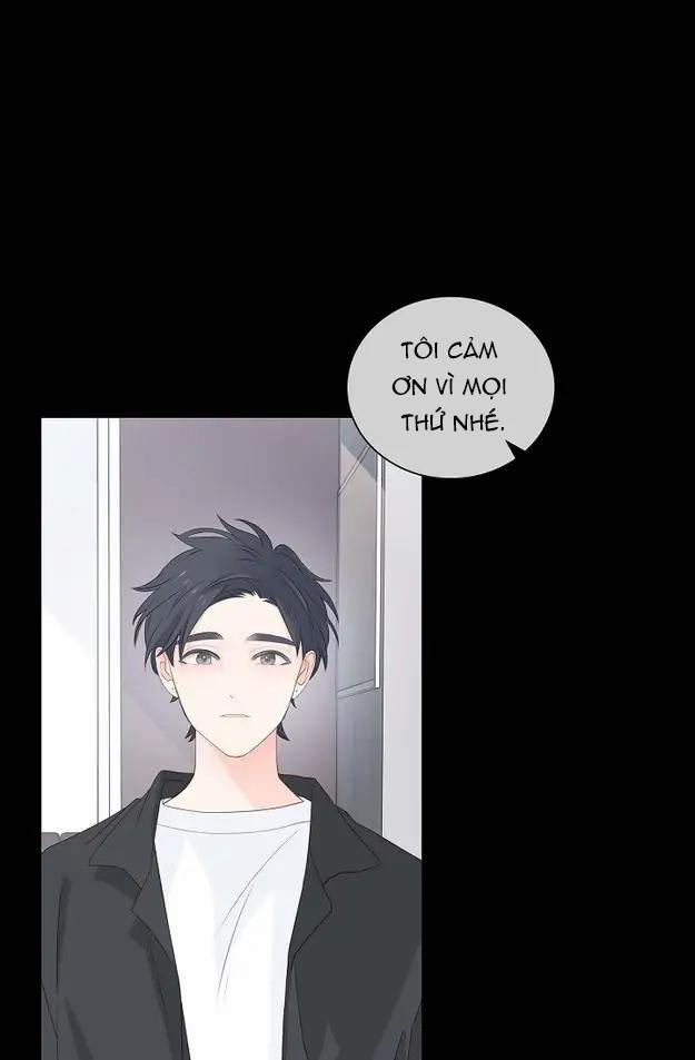 Lâu Đài Cát (END) 28 trang 22