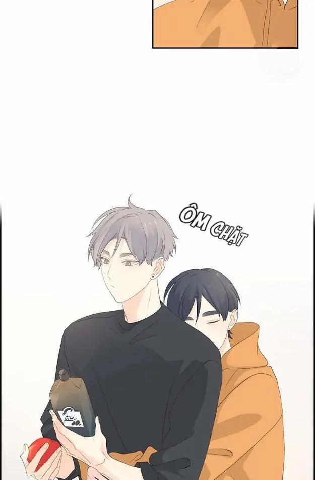 Lâu Đài Cát (END) 28 trang 4