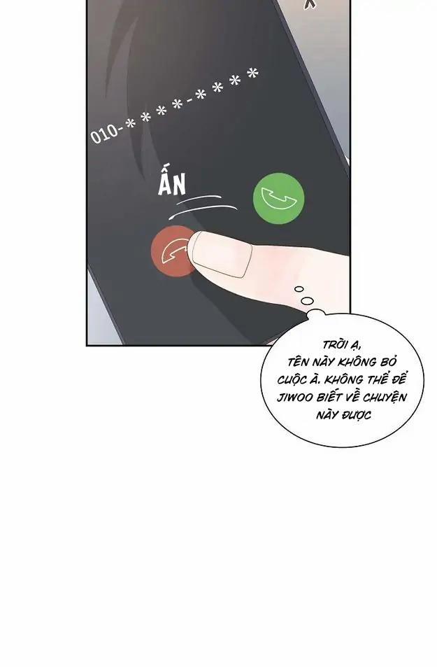 Lâu Đài Cát (END) 28 trang 45