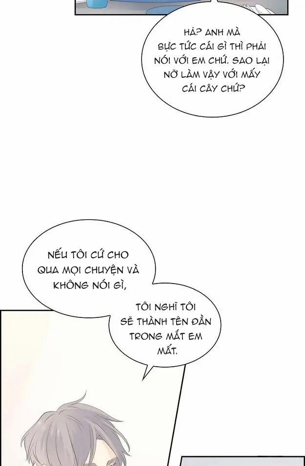 Lâu Đài Cát (END) 28 trang 51