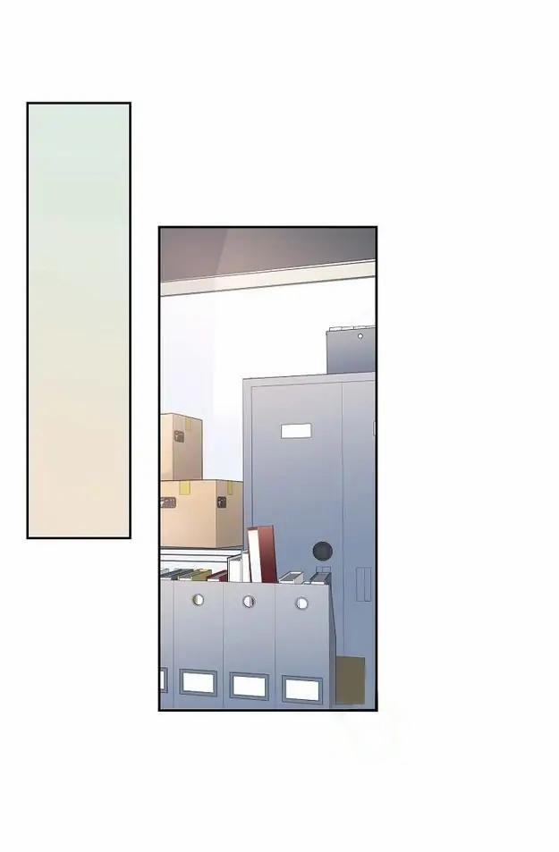 Lâu Đài Cát (END) 28 trang 55