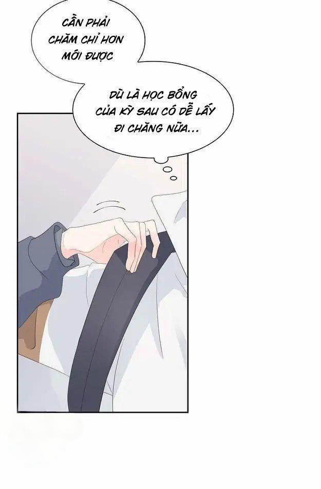 Lâu Đài Cát (END) 28 trang 57