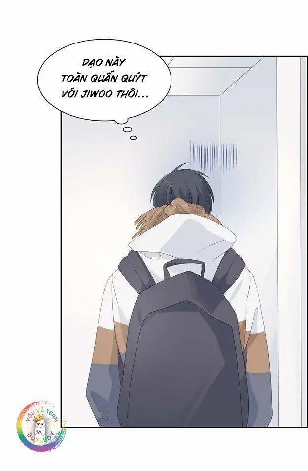 Lâu Đài Cát (END) 28 trang 58