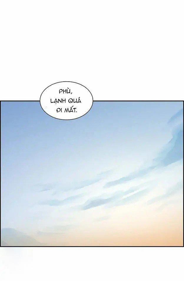 Lâu Đài Cát (END) 28 trang 59