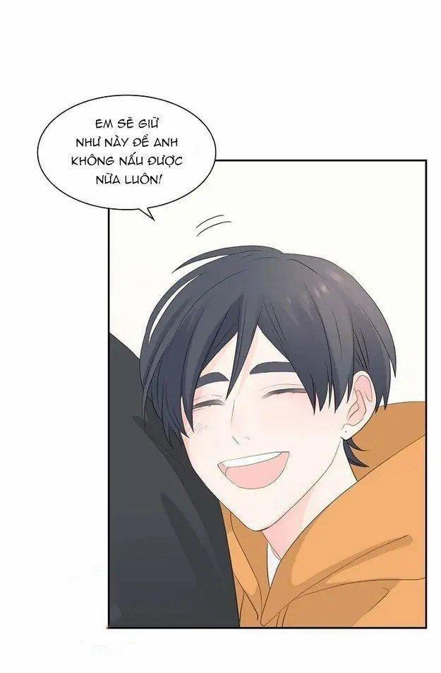 Lâu Đài Cát (END) 28 trang 6