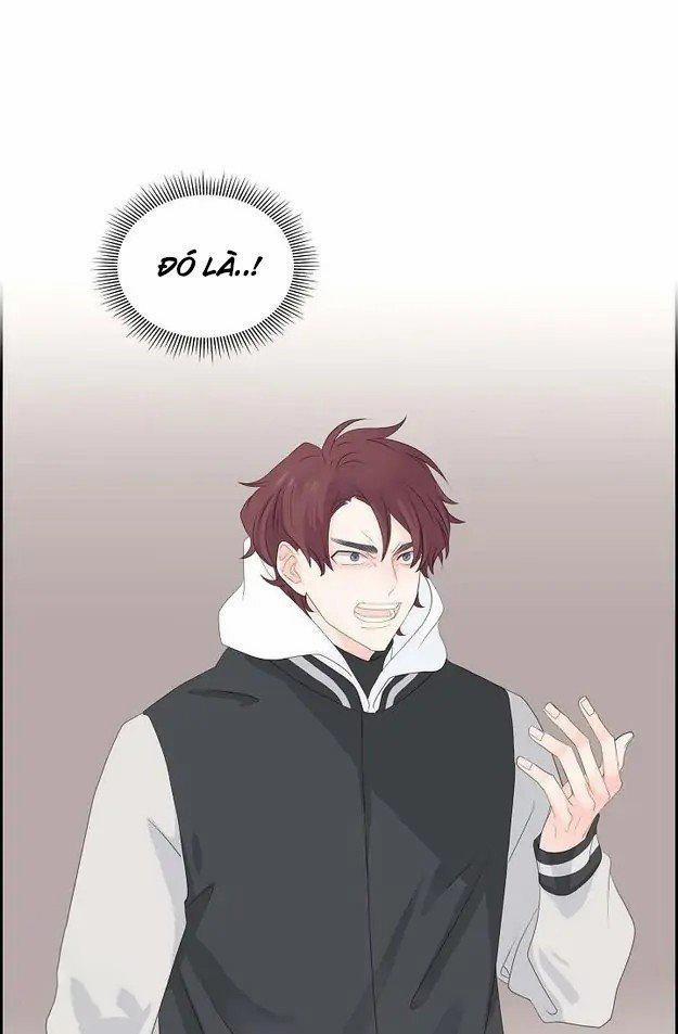 Lâu Đài Cát (END) 28 trang 65