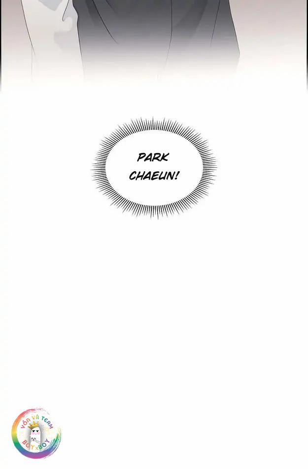 Lâu Đài Cát (END) 28 trang 66