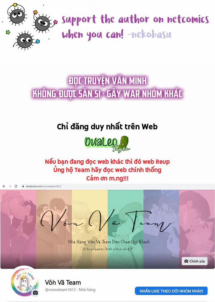 Lâu Đài Cát (END) 28 trang 67