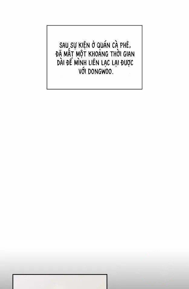 Lâu Đài Cát (END) 28 trang 7