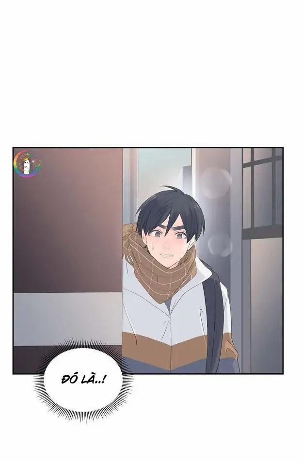 Lâu Đài Cát (END) 29 trang 1