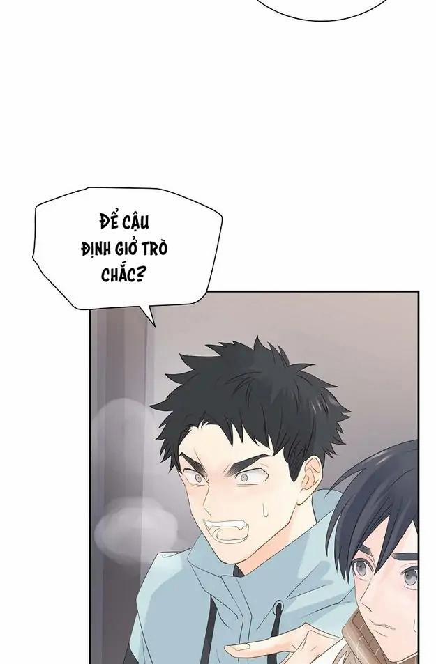 Lâu Đài Cát (END) 29 trang 11