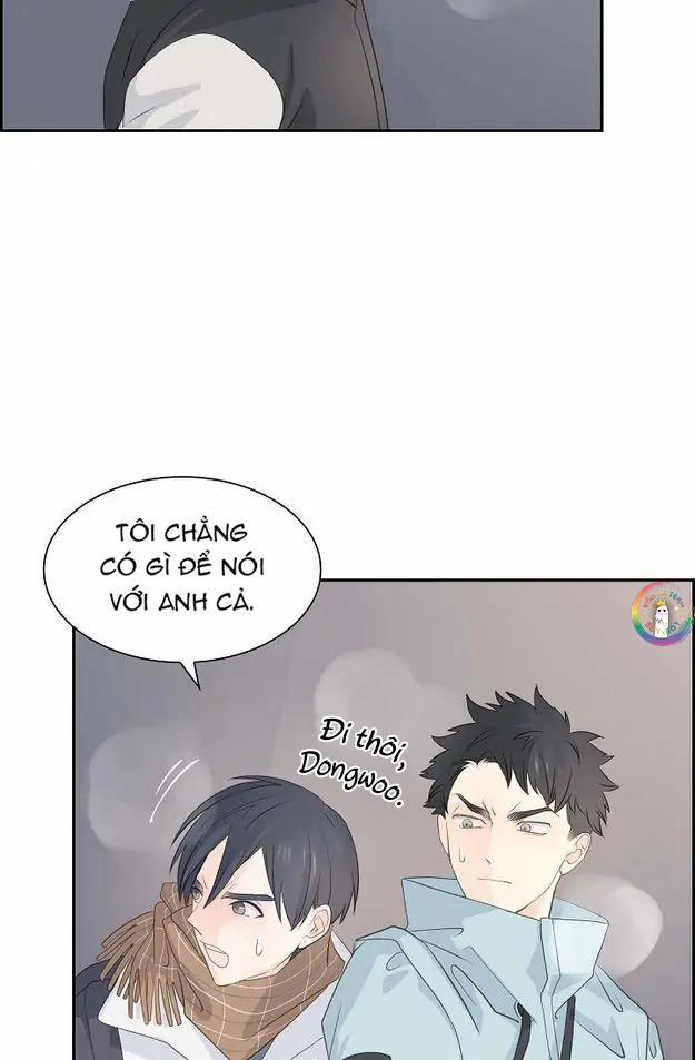 Lâu Đài Cát (END) 29 trang 13