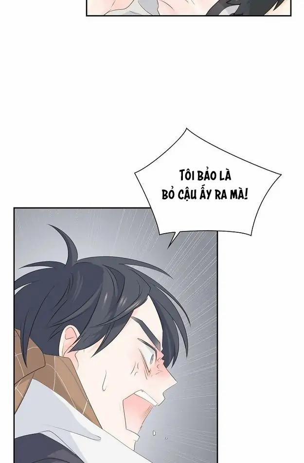 Lâu Đài Cát (END) 29 trang 18