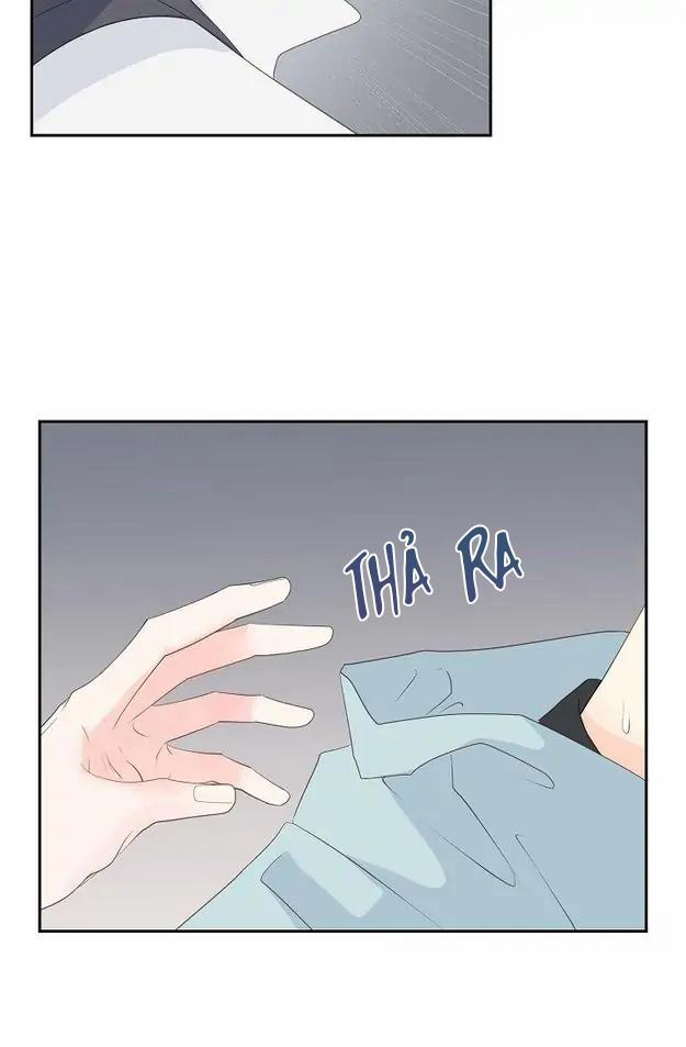 Lâu Đài Cát (END) 29 trang 19