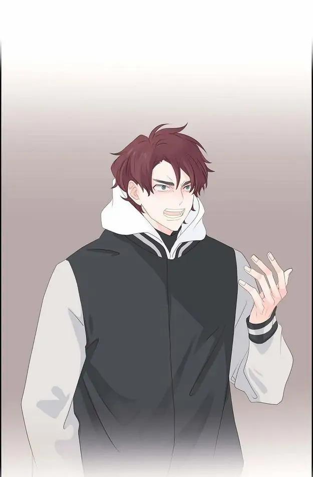 Lâu Đài Cát (END) 29 trang 2