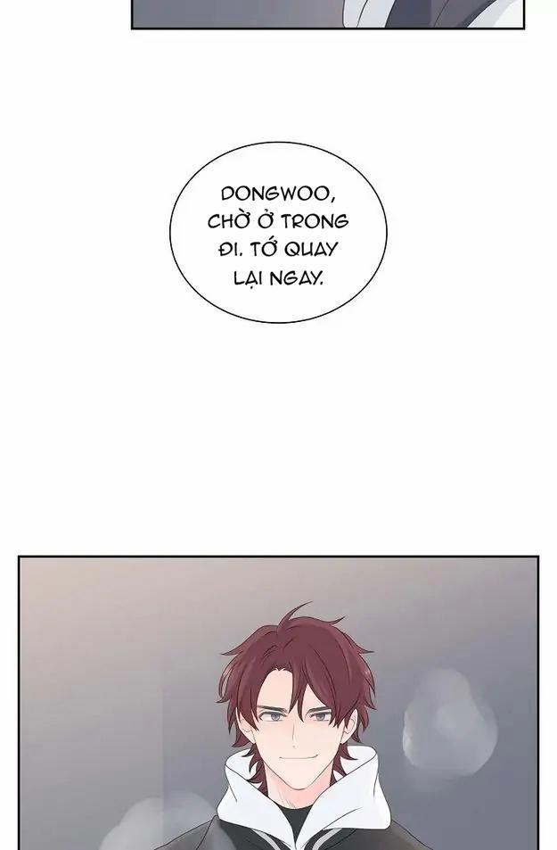 Lâu Đài Cát (END) 29 trang 22