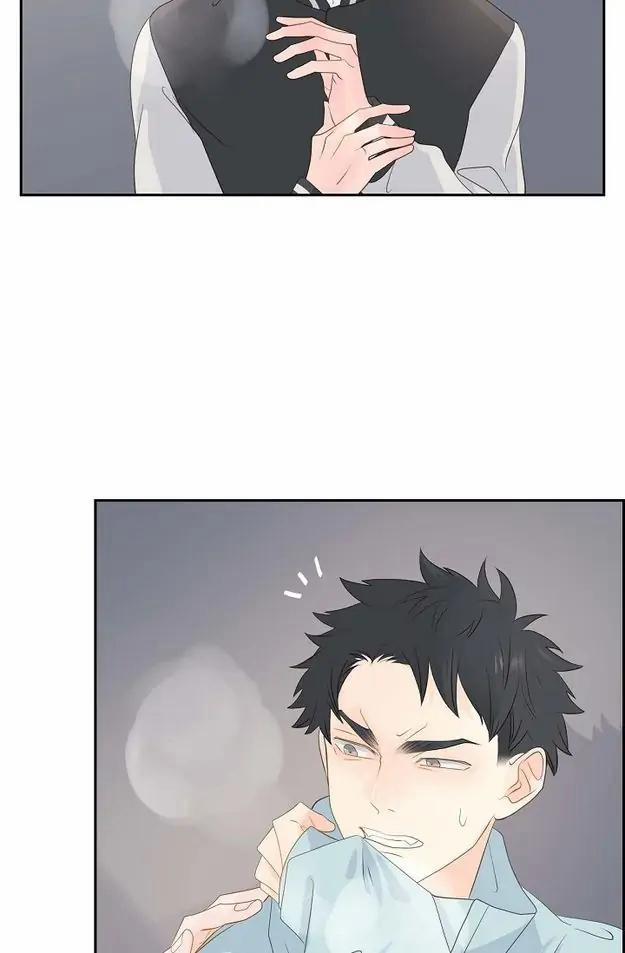 Lâu Đài Cát (END) 29 trang 23