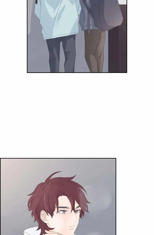 Lâu Đài Cát (END) 29 trang 25