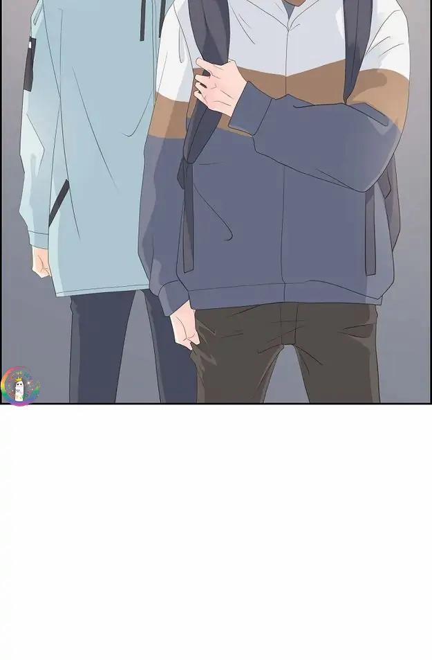 Lâu Đài Cát (END) 29 trang 27