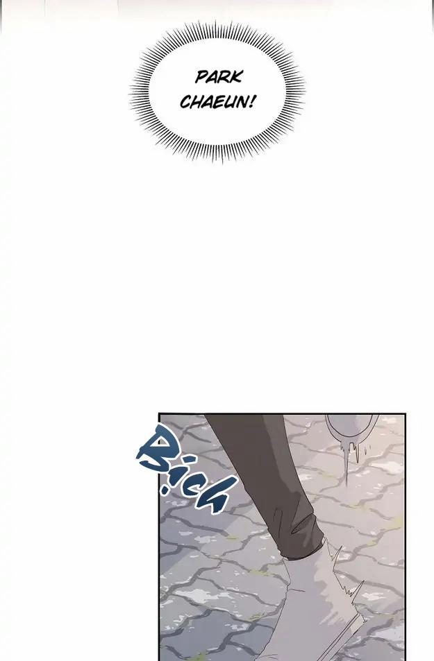 Lâu Đài Cát (END) 29 trang 3