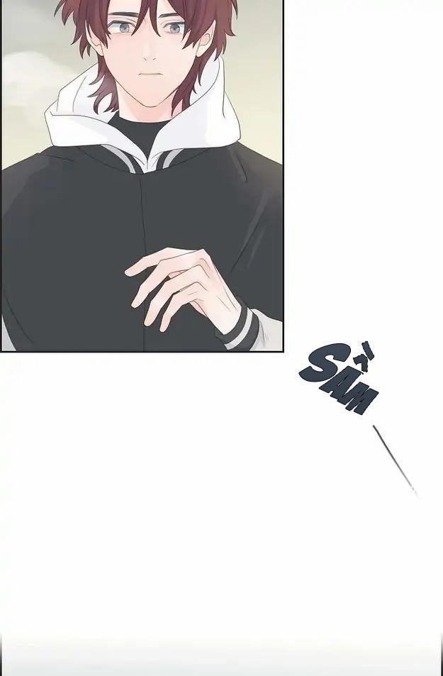 Lâu Đài Cát (END) 29 trang 39